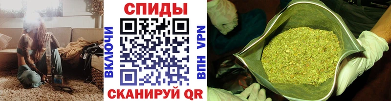 даркнет сайт  Отрадный  Бутират GHB 