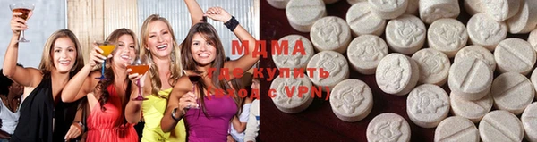 дмт Михайлов