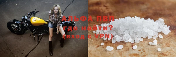 индика Михайловка