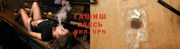 дмт Михайлов